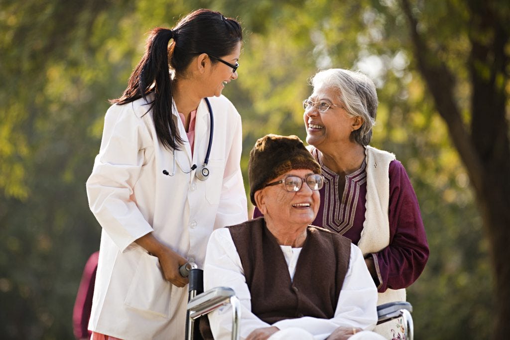 Hospital Bed On Rent In Pune. When it comes to providing comfort and