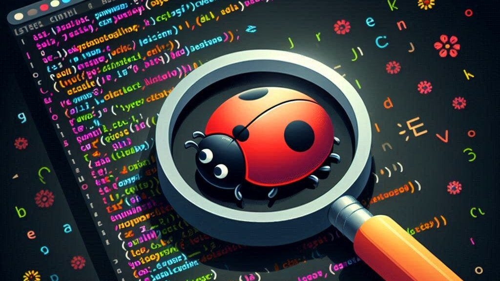 How the Event Loop Works in Node.js: Demystifying Concurrency | by ...