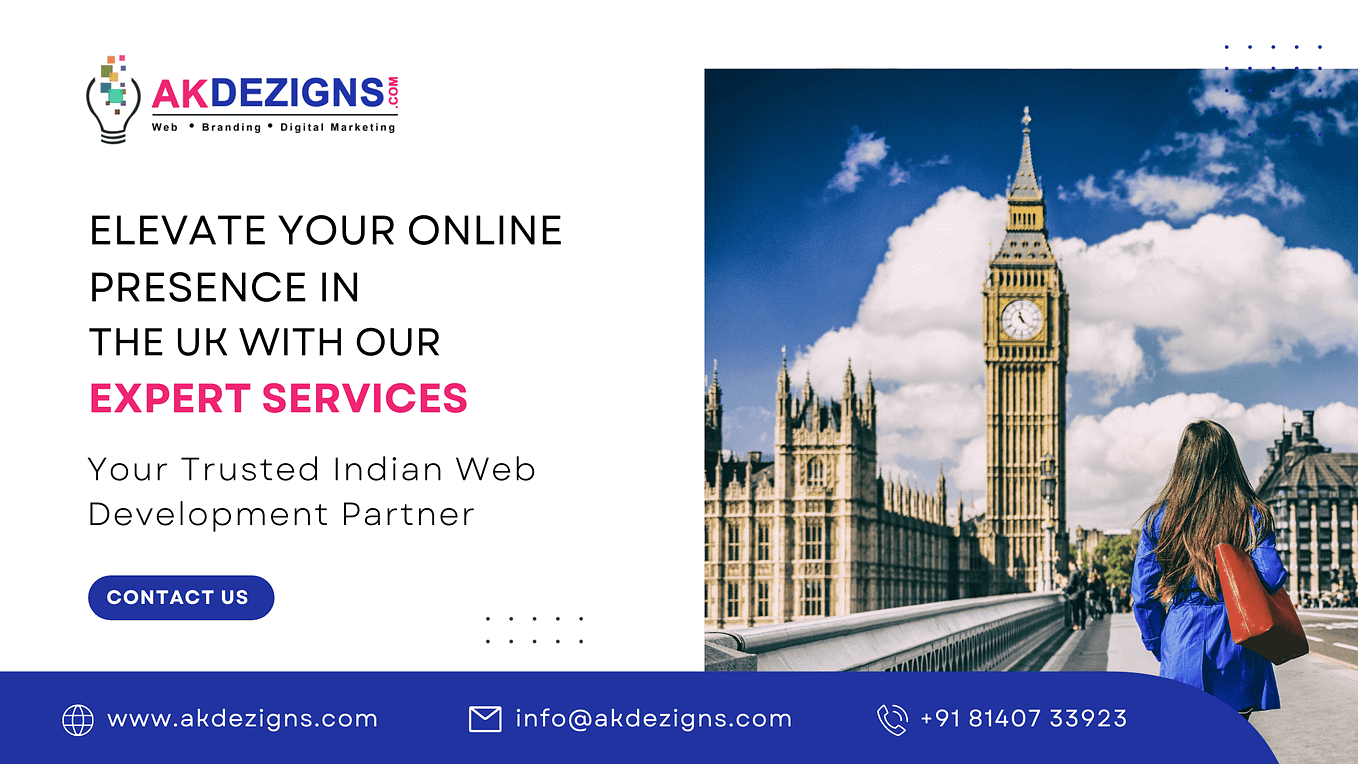 Delivering Topnotch  Solutions Across the Globe Partner with AK