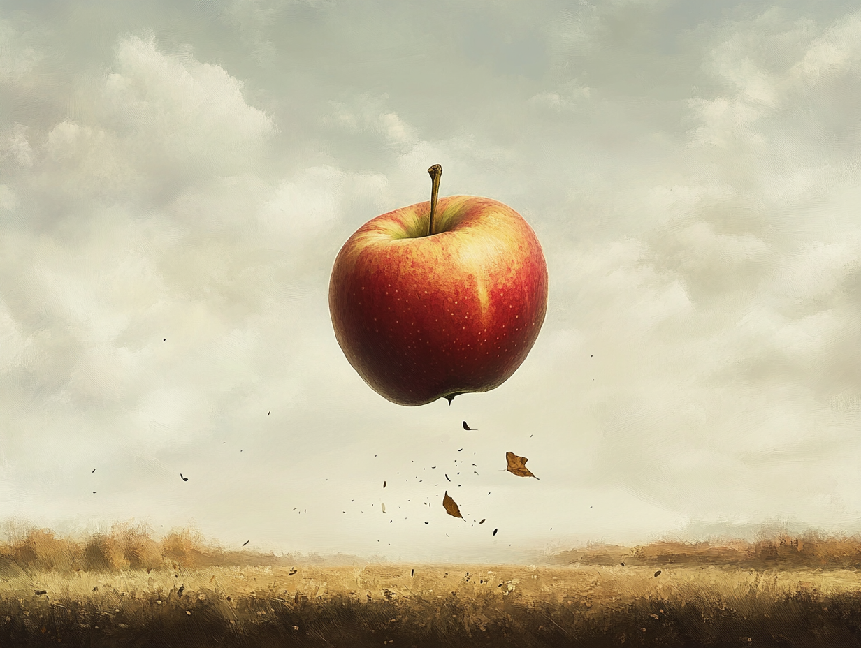How Free Is Free Will
