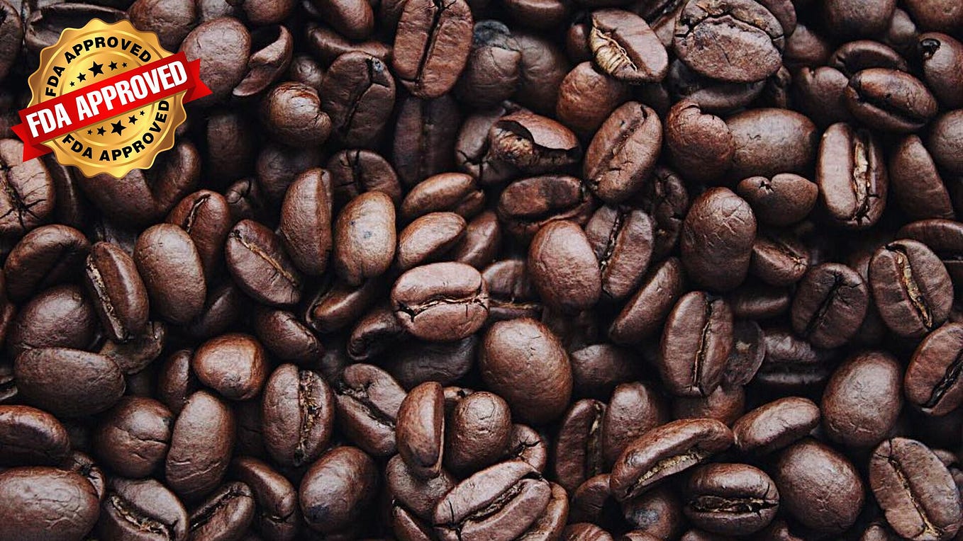 US FDA 510(k) Process with i3C Global I3CGLOBAL Blogs