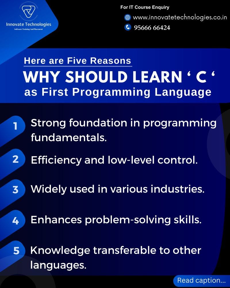 What are the most important things to know/understand about C++? | by ...