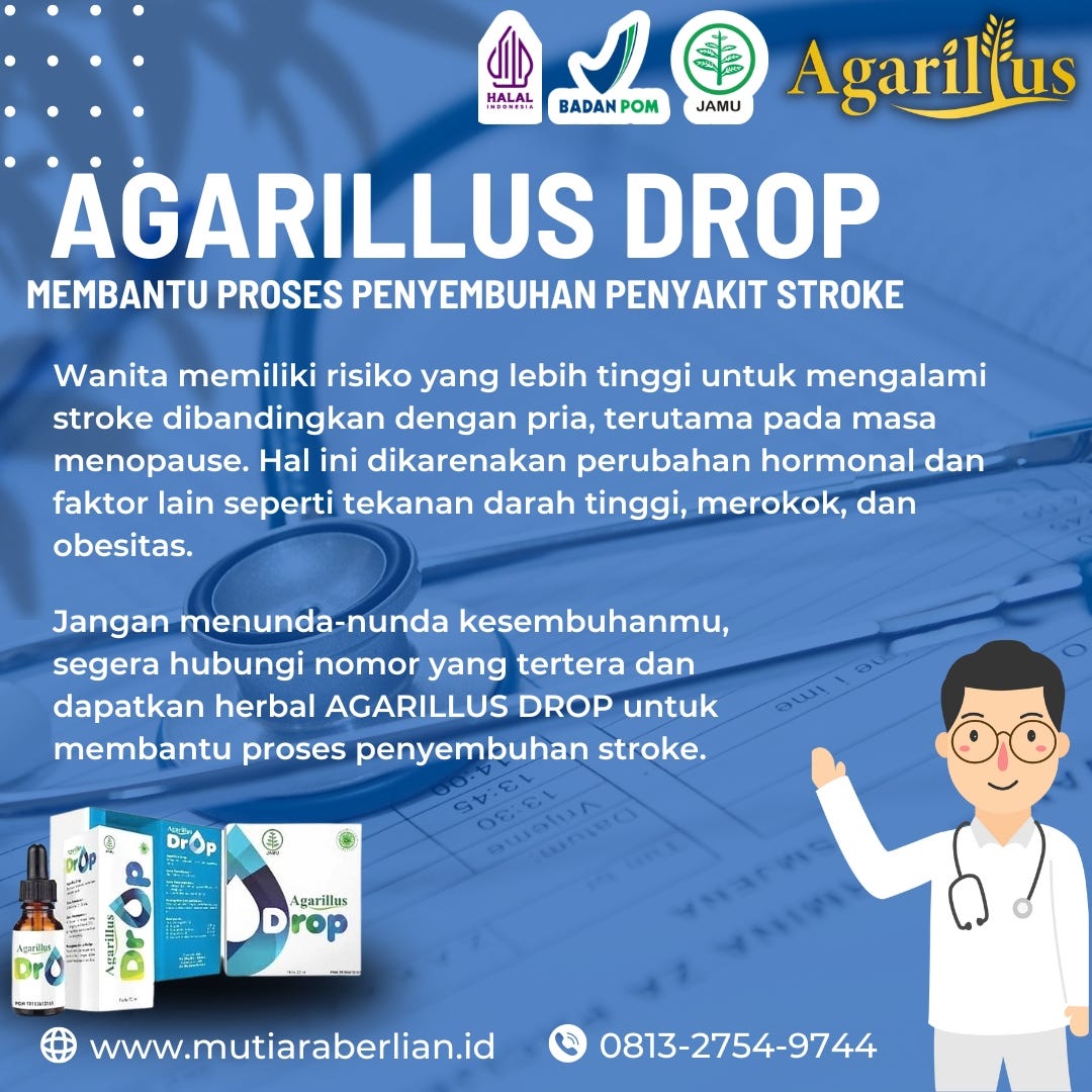 PROMO 20 AGUSTUS !!! CALL/WA 081327549744 Herbal Untuk Mencegah