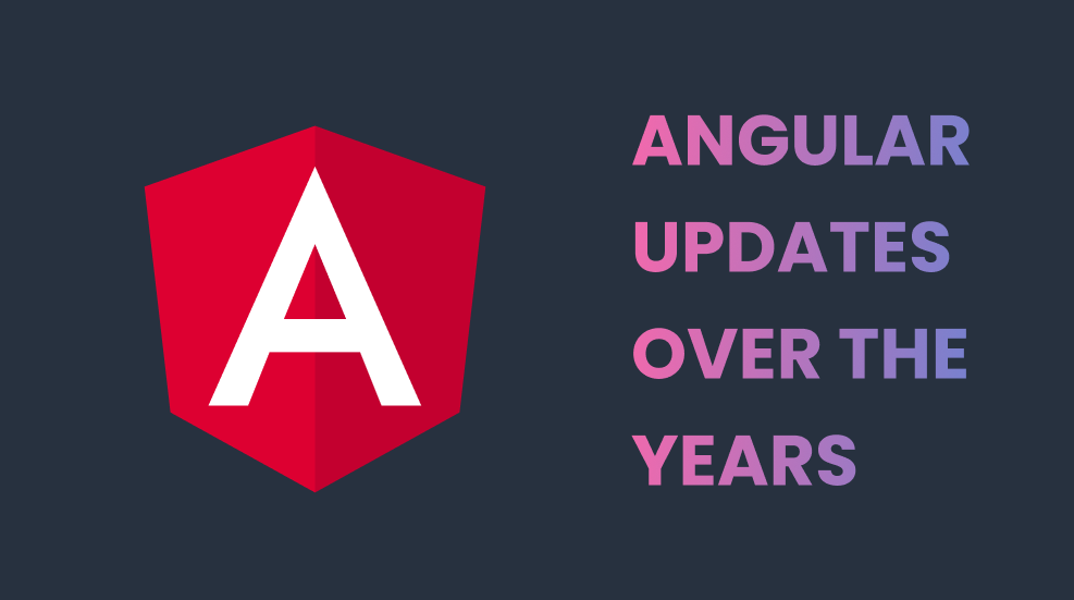 Yes that's definitely the price of batteries included framework and