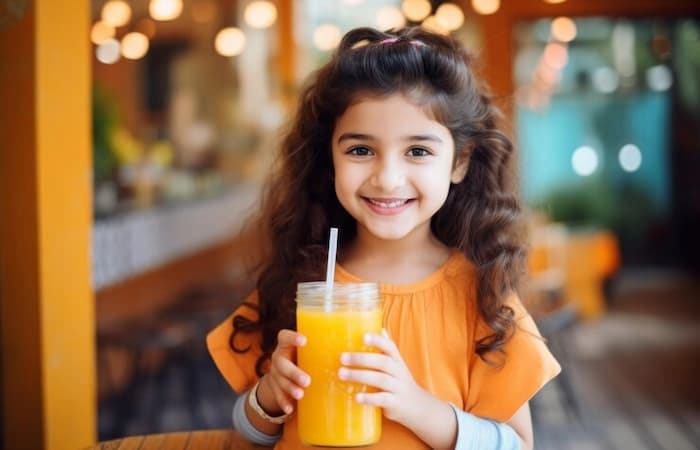 liquid-iv-vs-pedialyte-a-comprehensive-comparison-by-maharuf-hussen