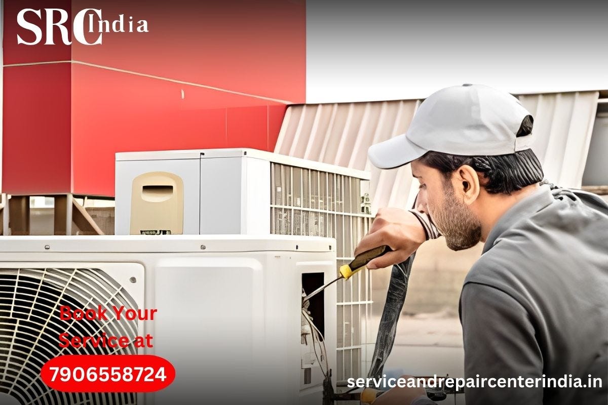 LLOYD AC service In Noida LLOYD AC repair Center In Noida by Src LLOYD AC service In Noida LLOYD AC repair Center In Noida by Src