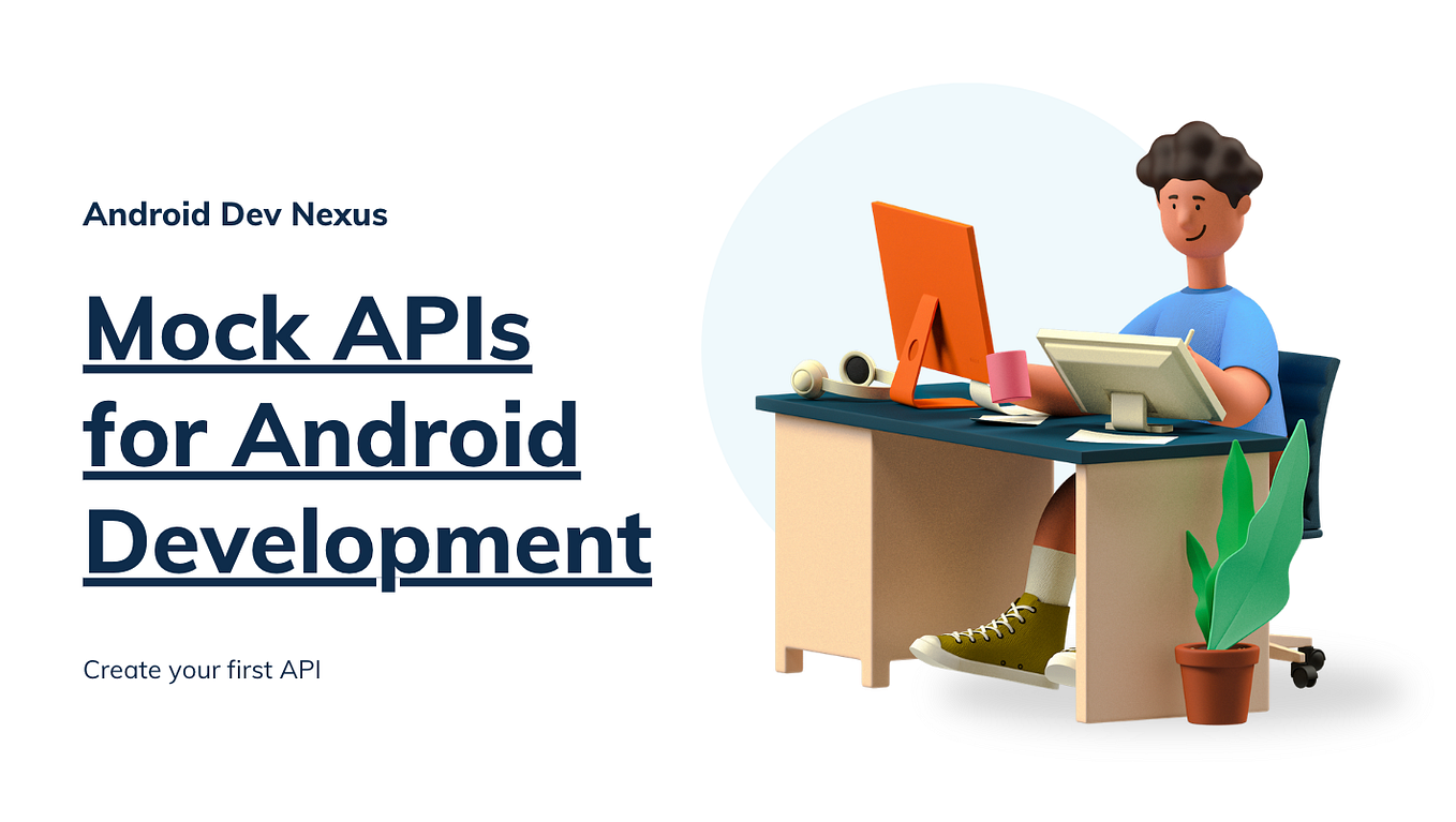 UI Testing with Espresso in Android | by Rina Thakkar | Mindful ...