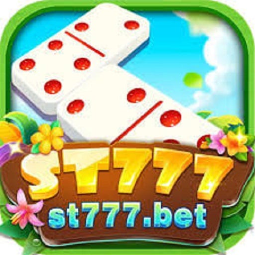 Vion Mod APK 59 0 Download Latest Version For Android 2024 by Vion Mod APK 59 0 Download Latest Version For Android 2024 by
