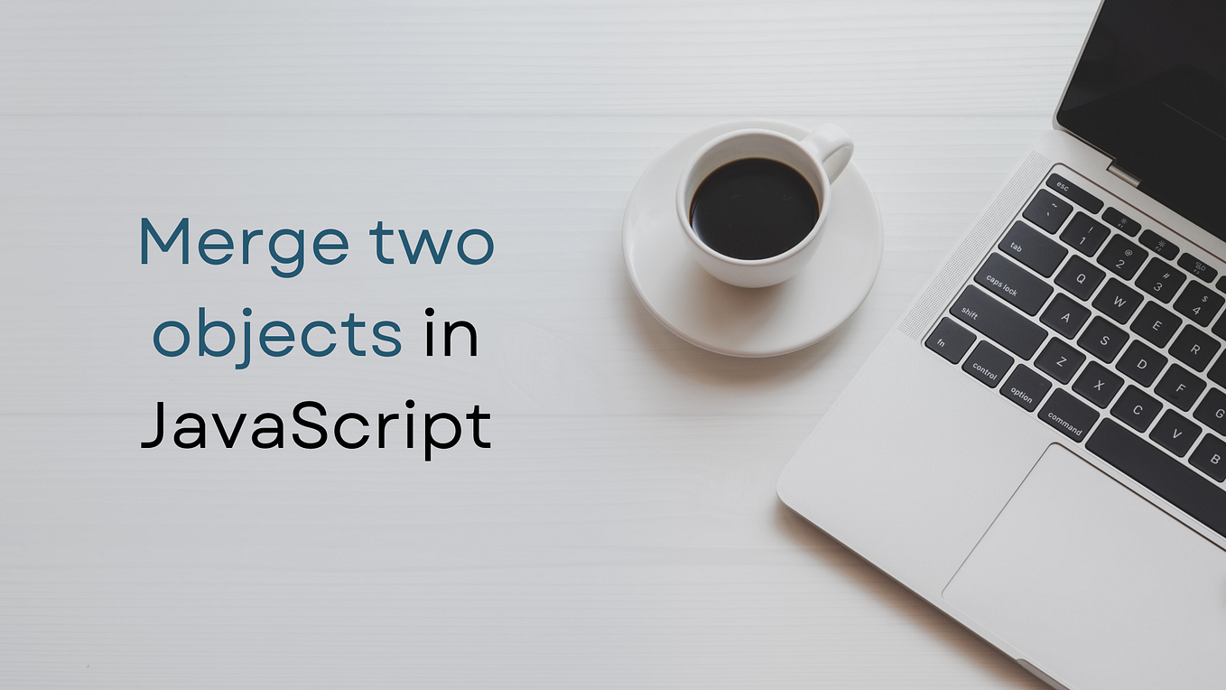 JavaScript Best Practices: Write Better Code By Following These 10 ...