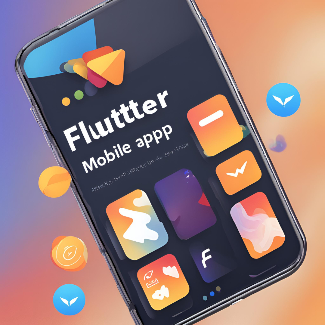 Flutter row widget haider ali medium