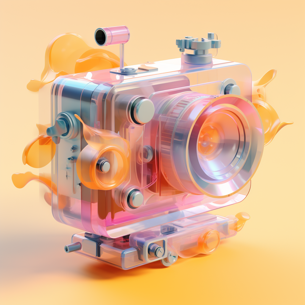 Turn Text Into Vector Art In Seconds With This Free Ai Tool By