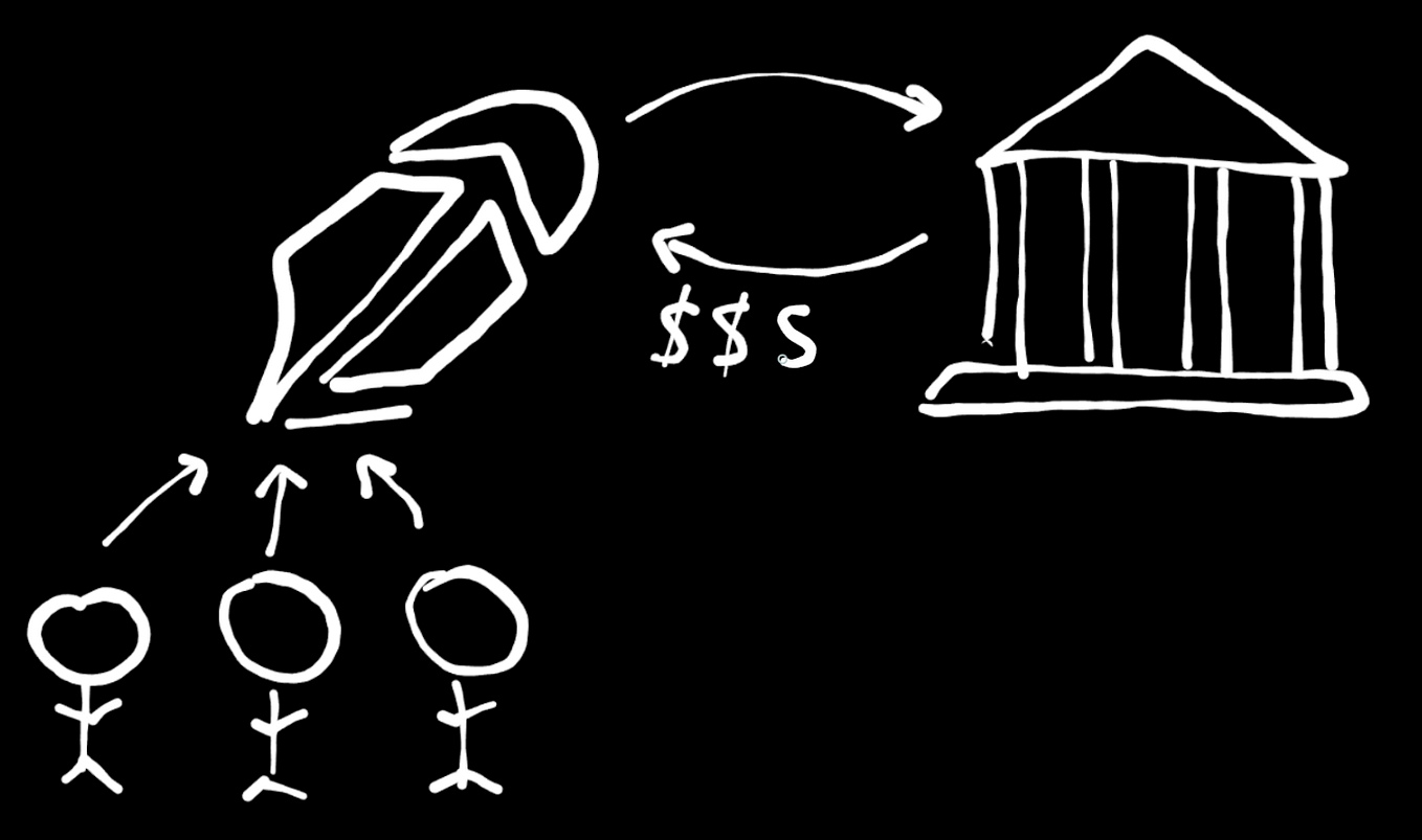 Watch out for these 10+ stocks in 2025, if you are an Indian Stock