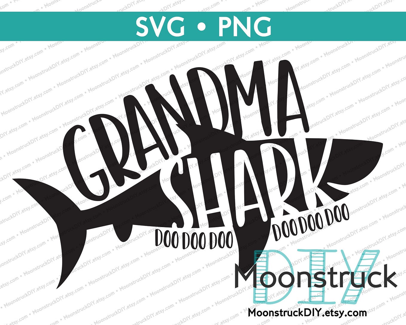 T-Shirt Coordinate Famiglia 'Daddy Shark, Mommy Shark, Baby Shark' - 100% Cotone, Stampe Dirette, Ideale Per Festa Papà/Mamma