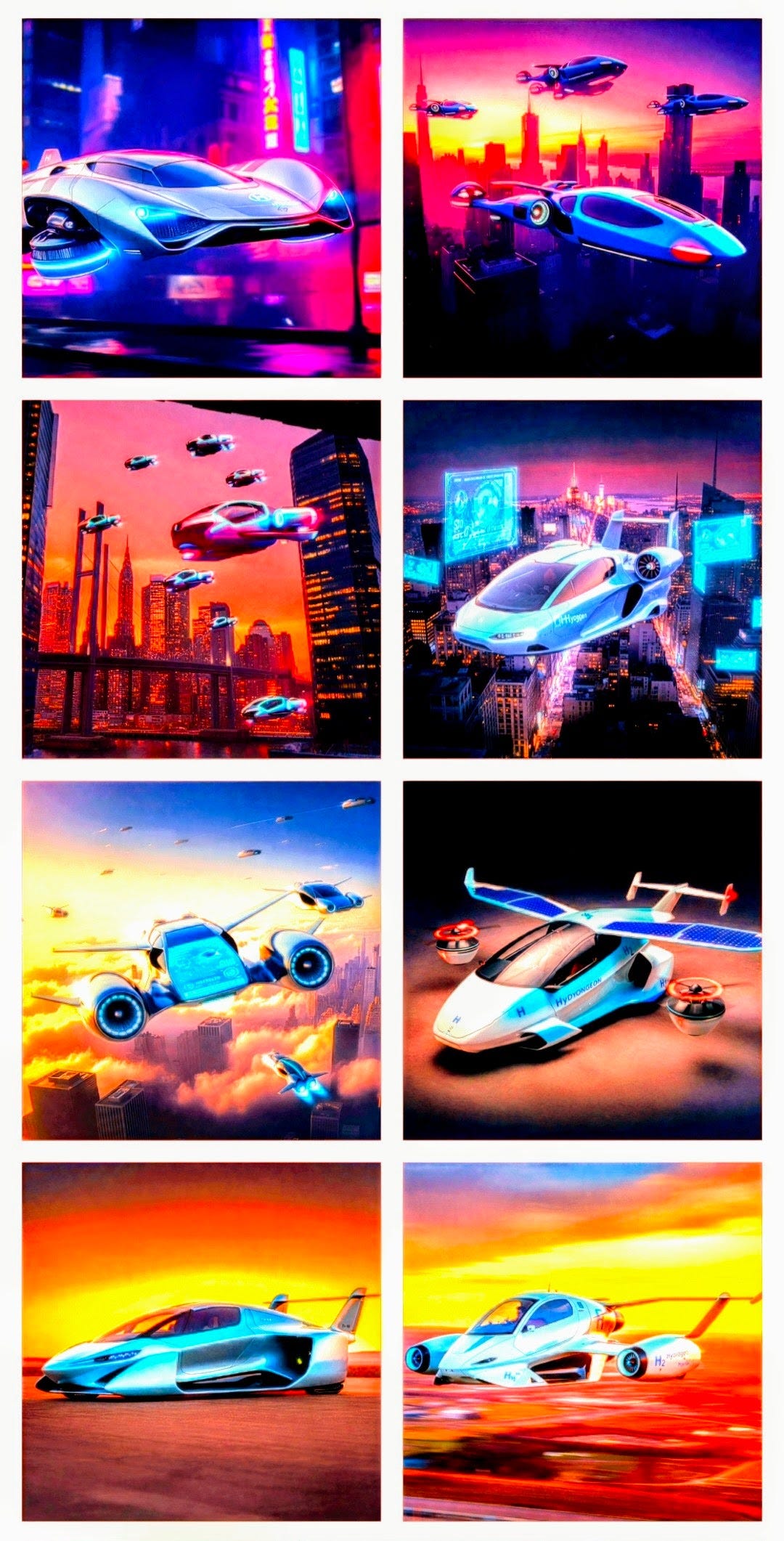 Focus Focus Focus. True story... I once had a boss that… by Sammie