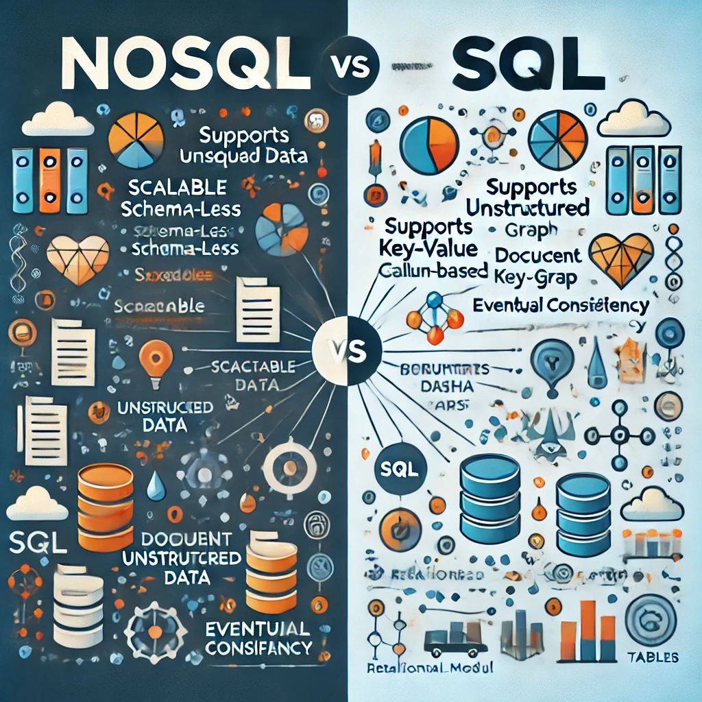 Advanced SQL Server questions for your next interview. | by Rishi ...