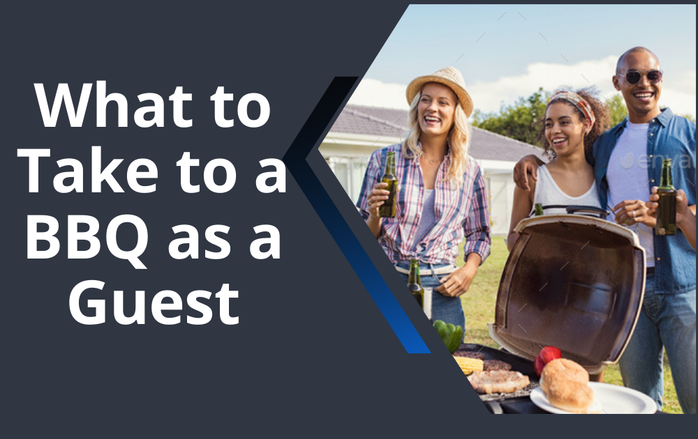 Traeger Pro 780 vs Ironwood 885 Comprehensive Comparison by BBQ