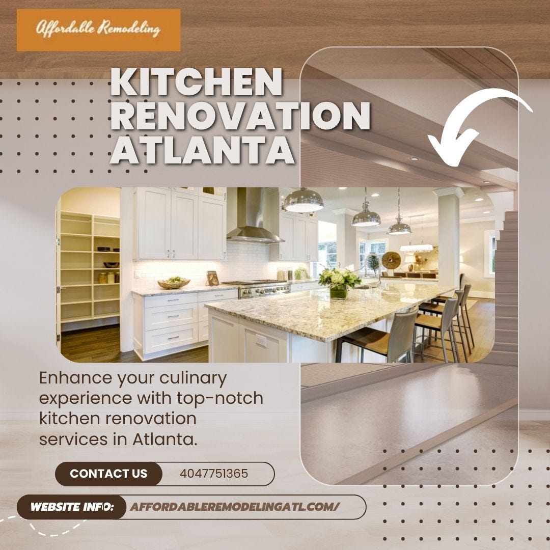 Image showcasing 30 High-Impact, Low-Cost Home Improvement Ideas