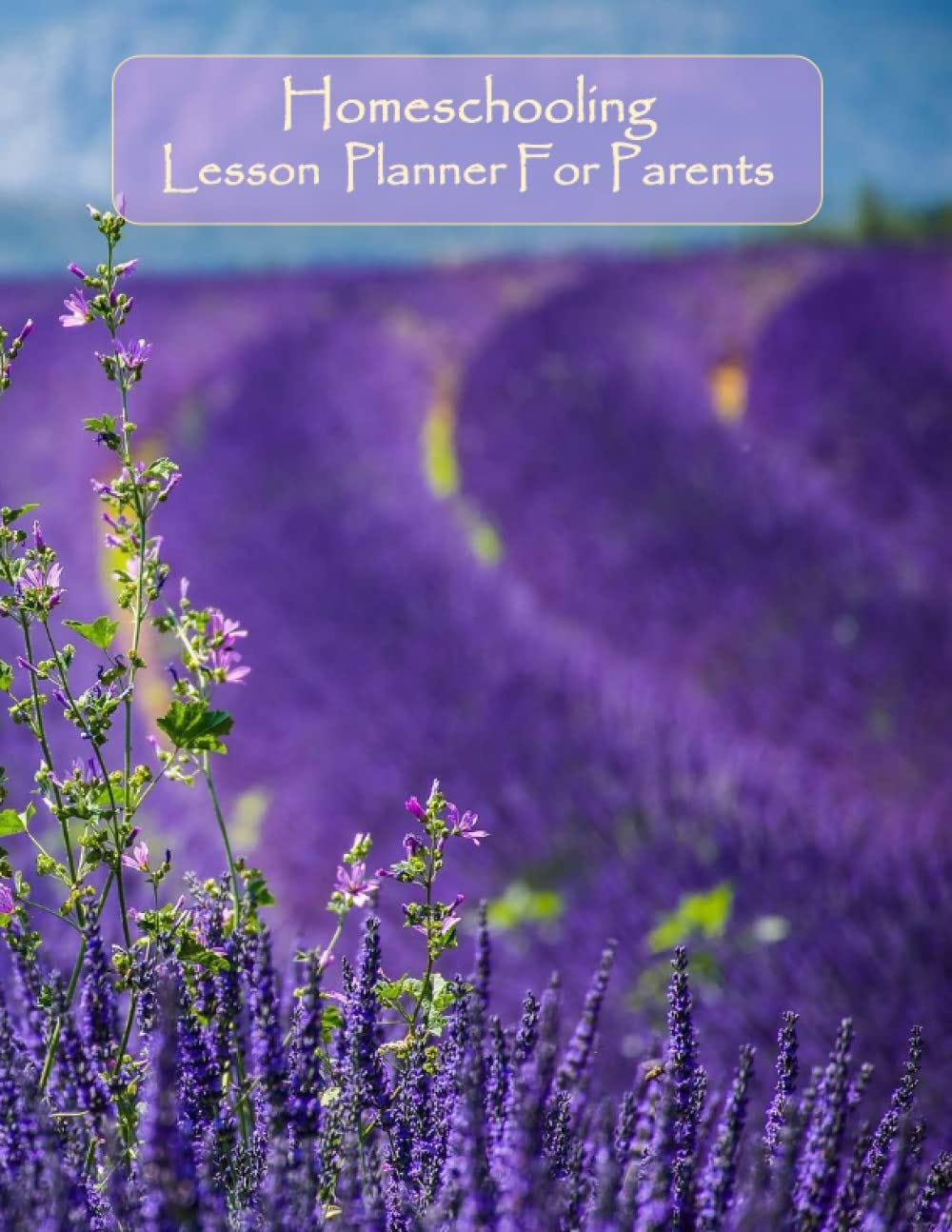 download-best-the-homeschool-planner-the-essential-homeschool