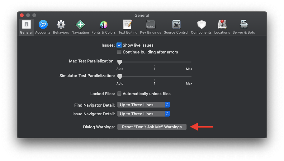 AWS CLI How to create an AWS S3 presigned link with expiration. by