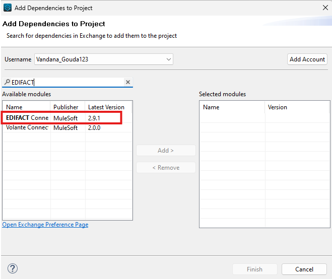 All About RAML Interview question | by Vandana Gouda | Mulesoft Mentor ...