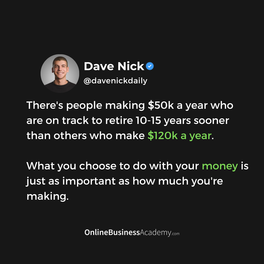 Easy Side Hustles. The most popular side hustles are… by Market