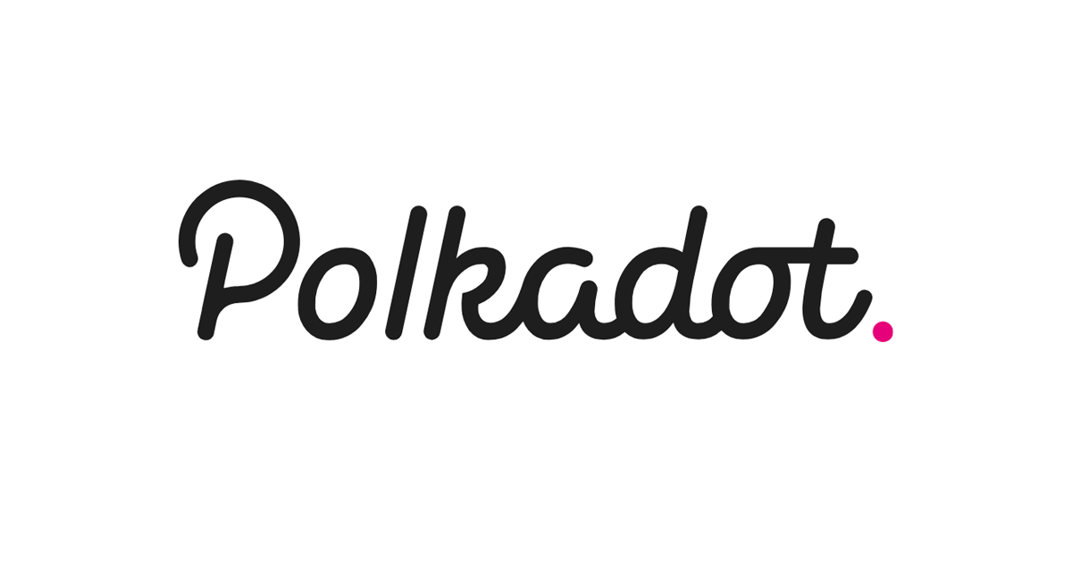 Complete guide on integrating Polkadot Development Platform for your business growth