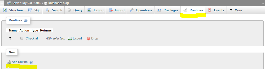 What is Nuxt.js? A step by step guide to install Nuxt.js project in ...