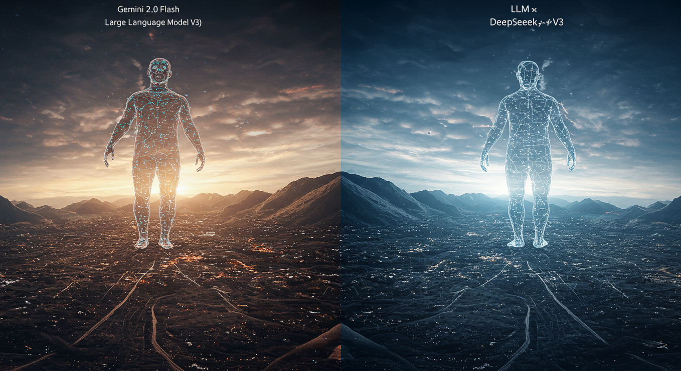 Vision Mamba: The Next Leap in Visual Representation Learning | by ...