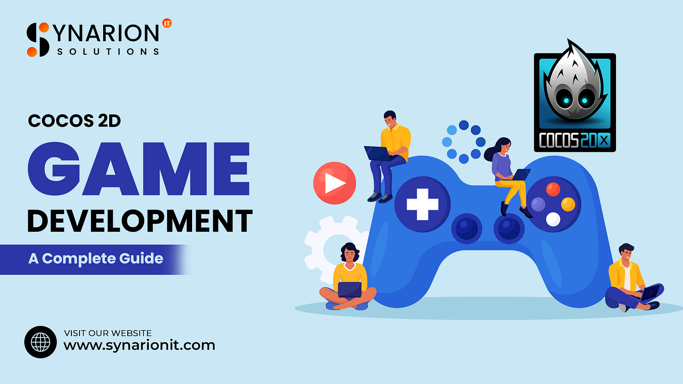 How To Build a Mobile App Using Python? | by Vajid Khan | Medium