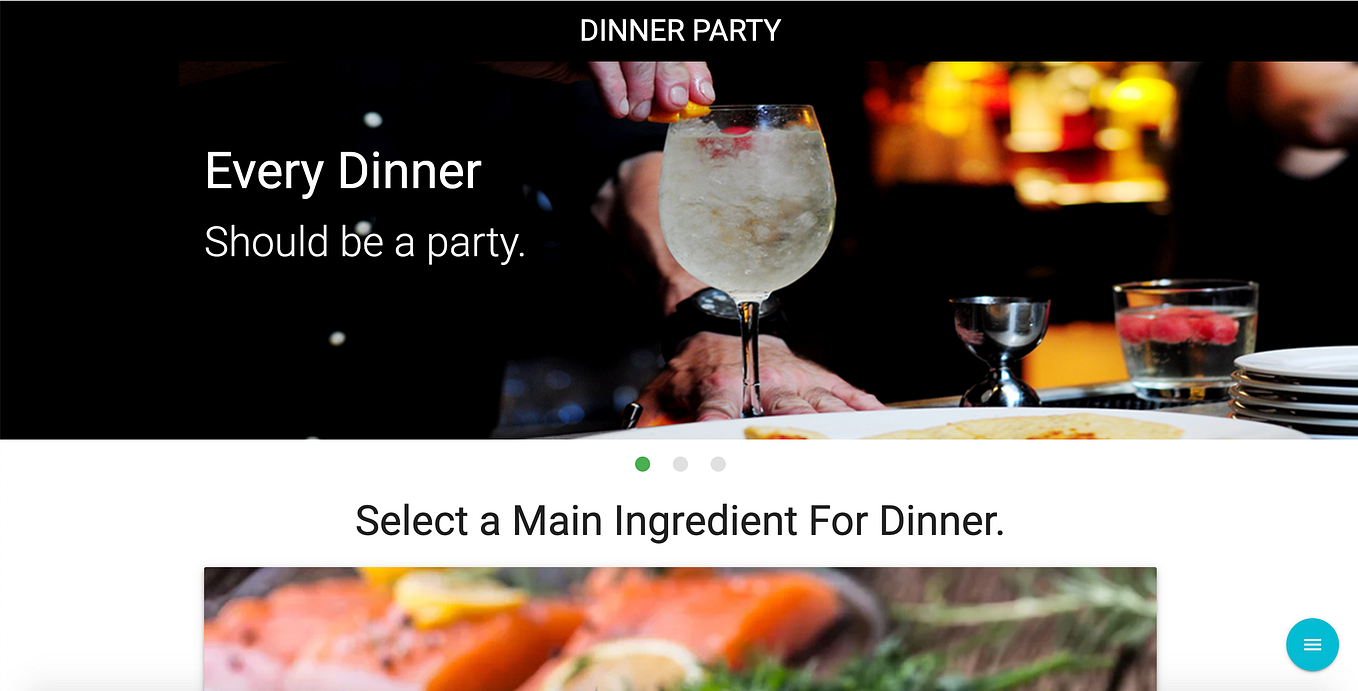 Handlebars vs Jade. There is a lot of template engines for… by Tai Le