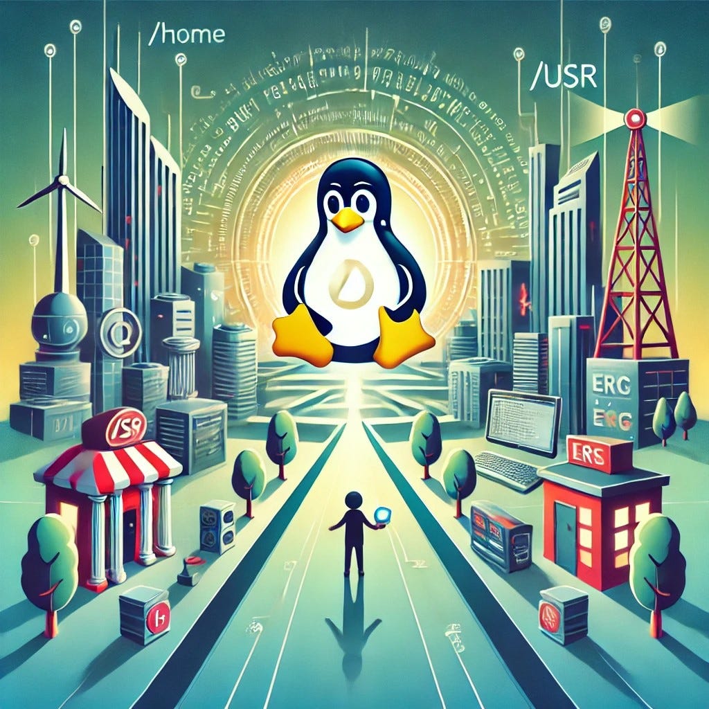 Array Dimensions Explained: A Step-by-Step Guide for Beginners | by ...