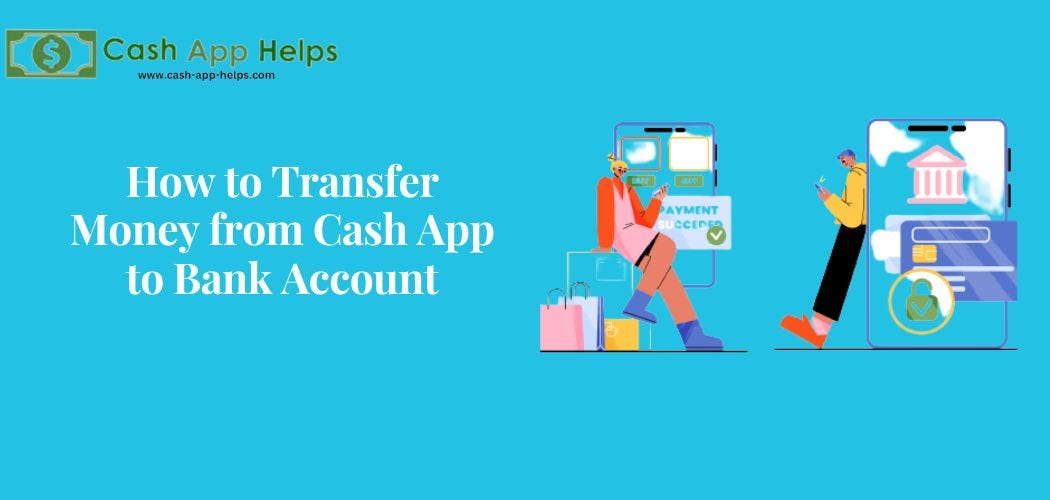 how-to-borrow-money-from-cash-app-by-baileyamelia-medium