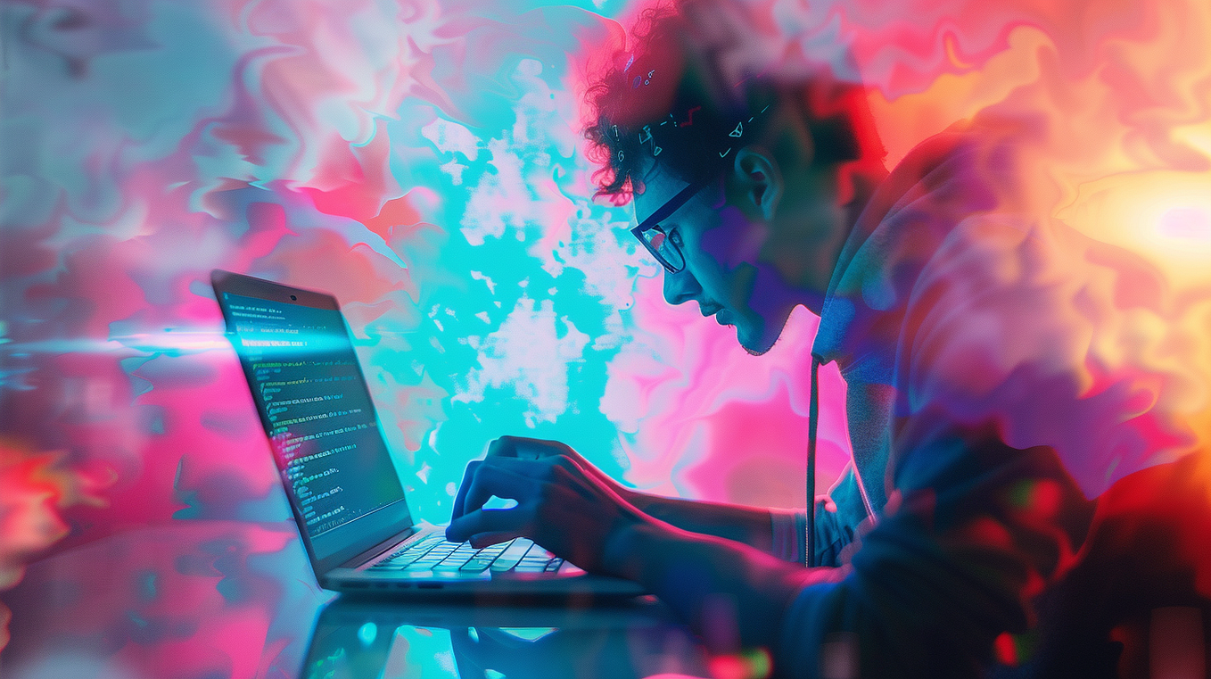 Creating talking head videos with generative AI by Sau Sheong Medium