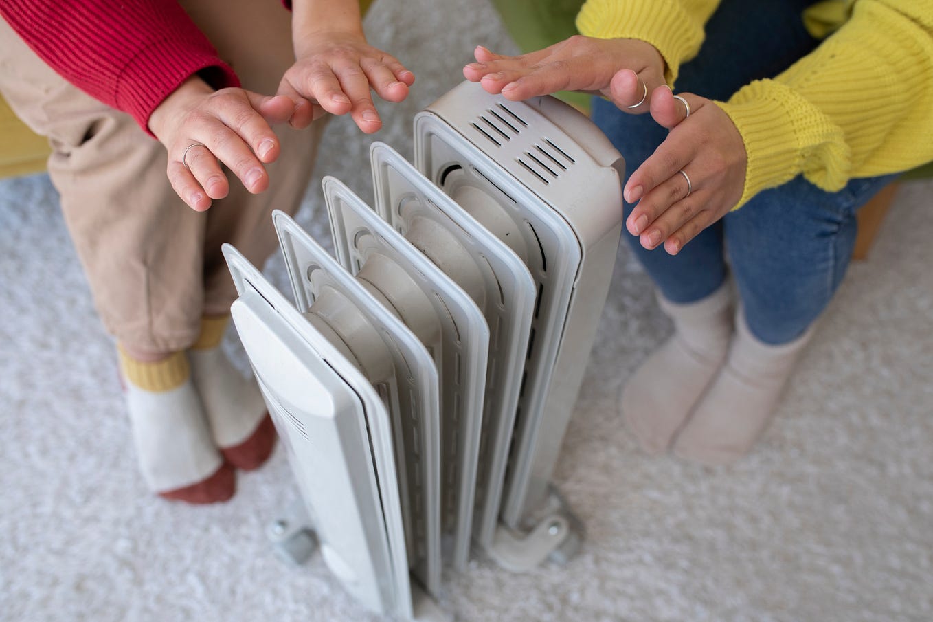 Stay Cool with Professional Air Conditioning Repair Services in