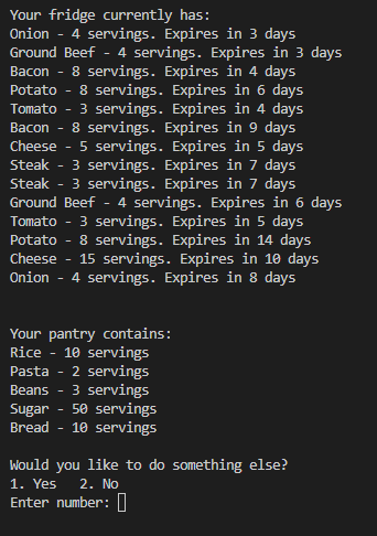 Building a Simulated PID Controller in Python | by Bryan Smith | Medium