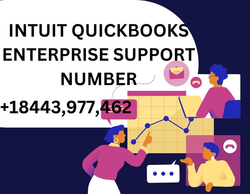 HOW DO I SPEAK To a Live Person at QuickBooks CustomeR SupporT (CAll