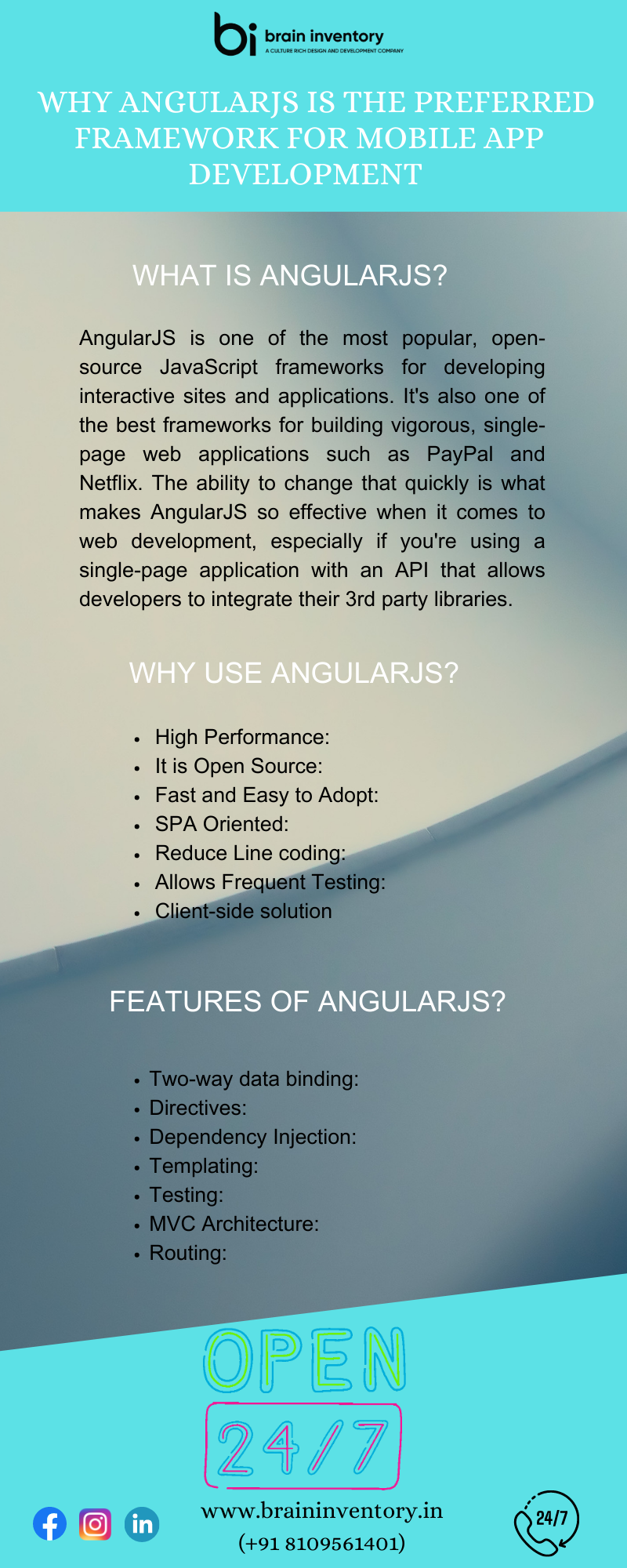 How to Build and Manage An Effective Product Development Team | by ...