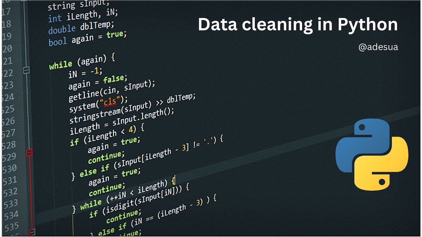 Data Analyst Side Hustles: 5 Lucrative Opportunities You Can Start ...