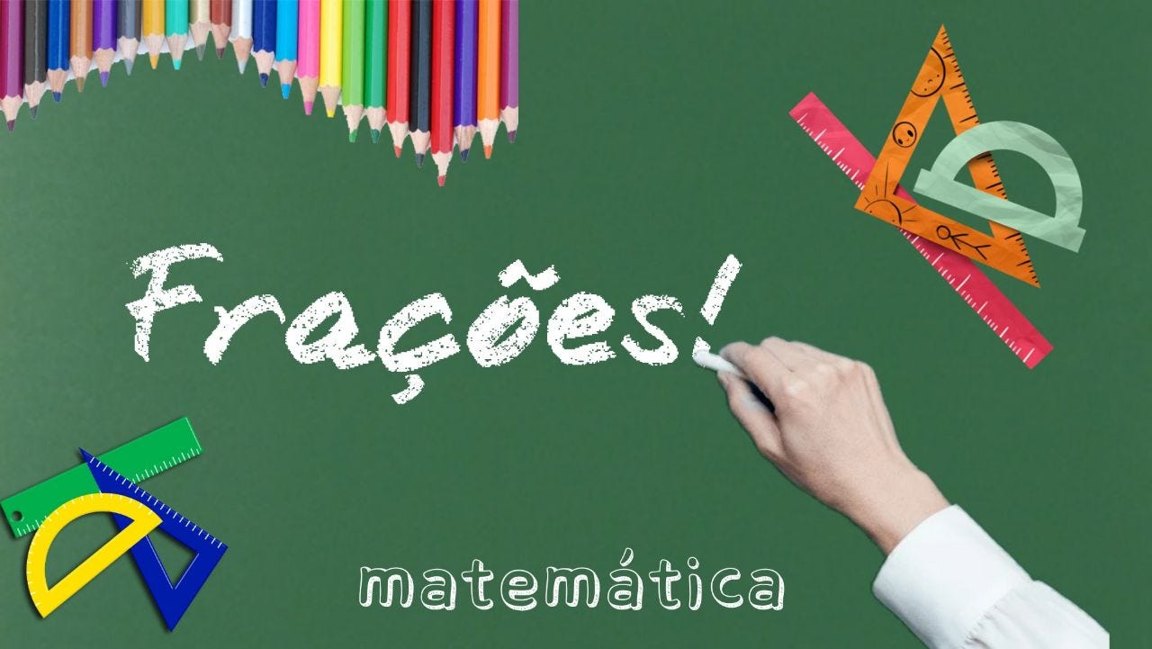 VocÊ sabe Matemática ?