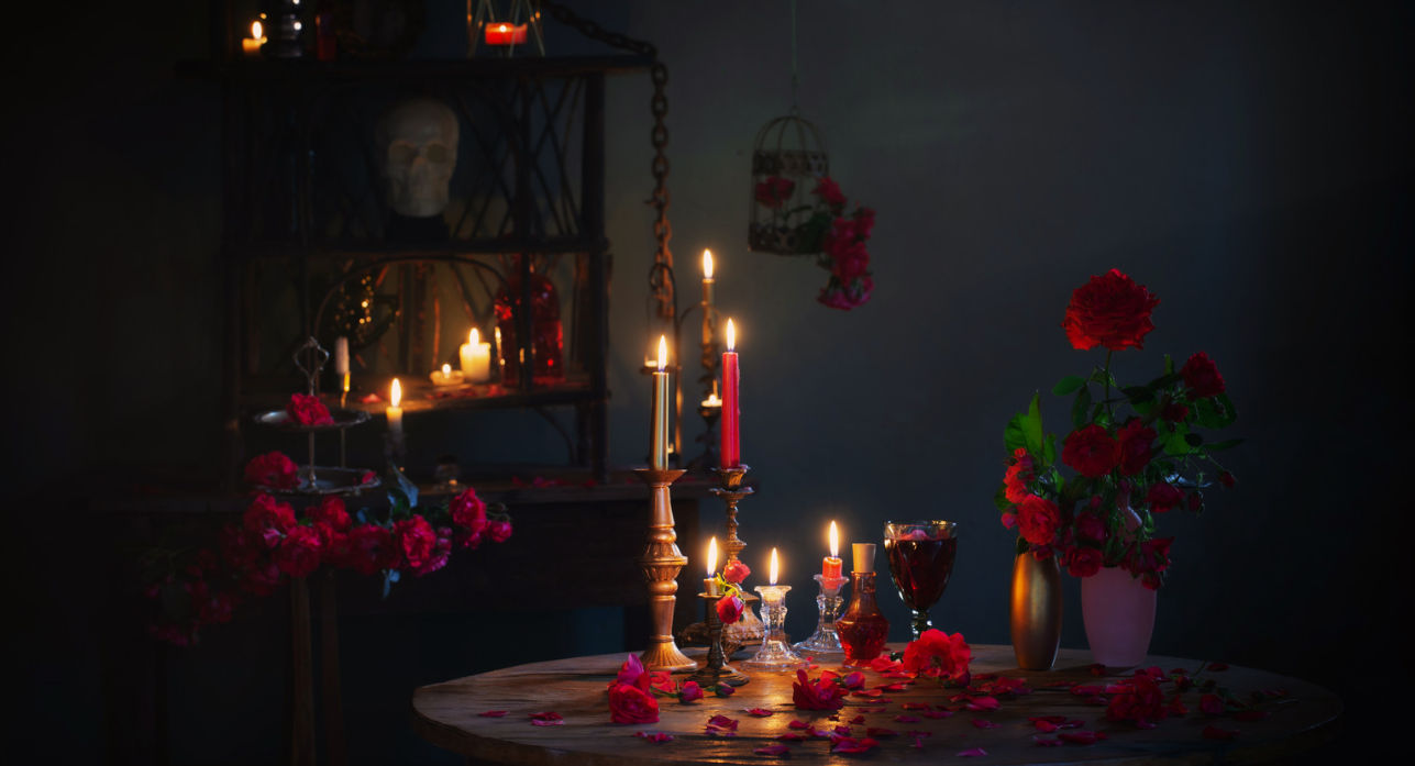 How Astral Projection Can Help You Found Your Purpose A Comprehensive