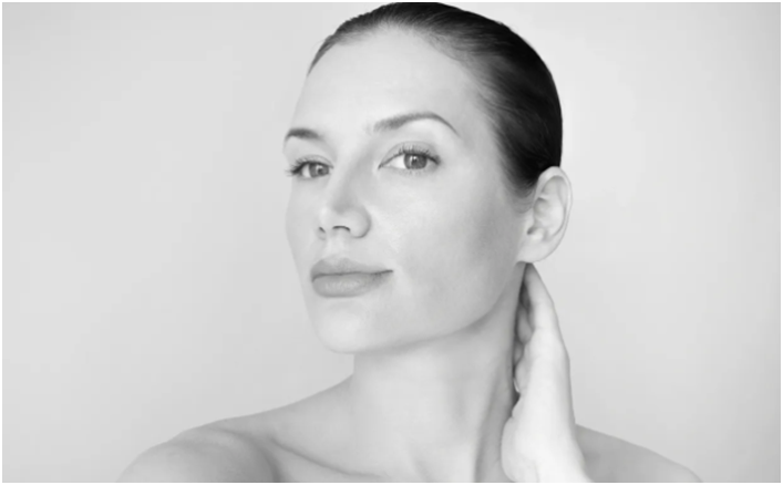 Comprehensive Guide to Hyperhidrosis Treatment and Aesthetic 