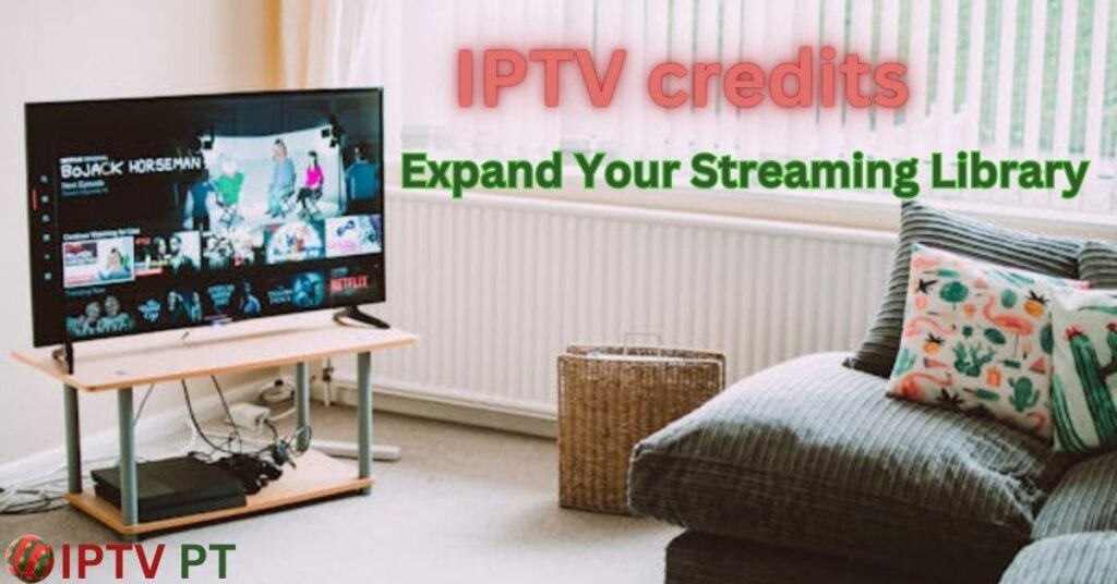 Smarters Player Lite The Ultimate Lightweight IPTV Streaming App by