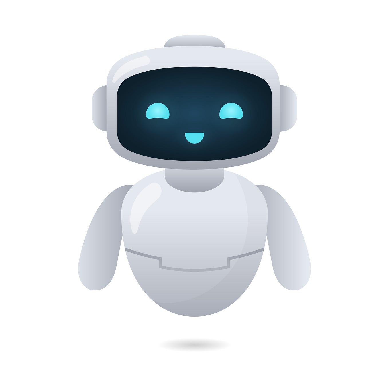 Ultimate Guide To Choosing The Right AI Chatbot Online Vishal Sharma 