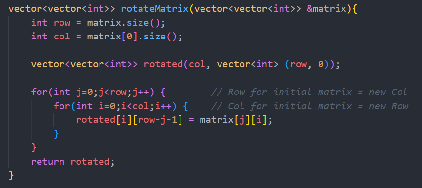 C++ Vectors — push_back vs emplace_back | by Janmejay Shastri | Medium