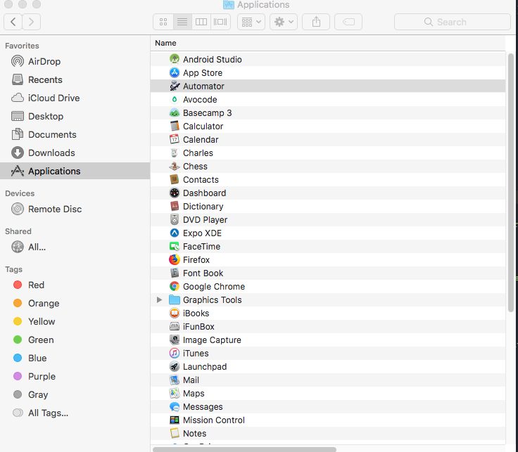 cocoapods for mac OS. while executing command pod Install on… by PP