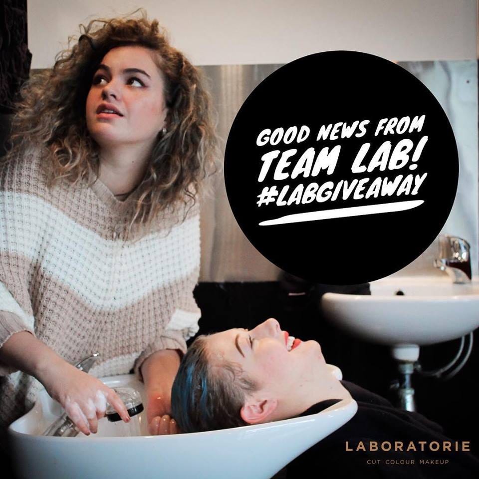 All You Need to Know about Planning the Services of Best Hair Stylist