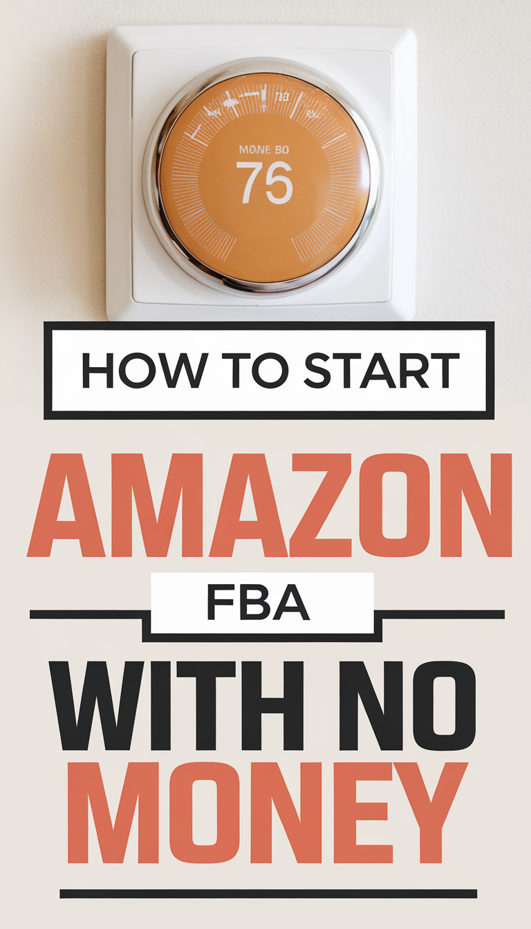 amazon.com extr - Walmart Business