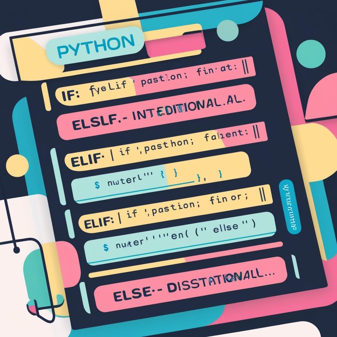 Loops in python. Why use Loops? | by Dipen Sherpa | Nov, 2024 | Medium