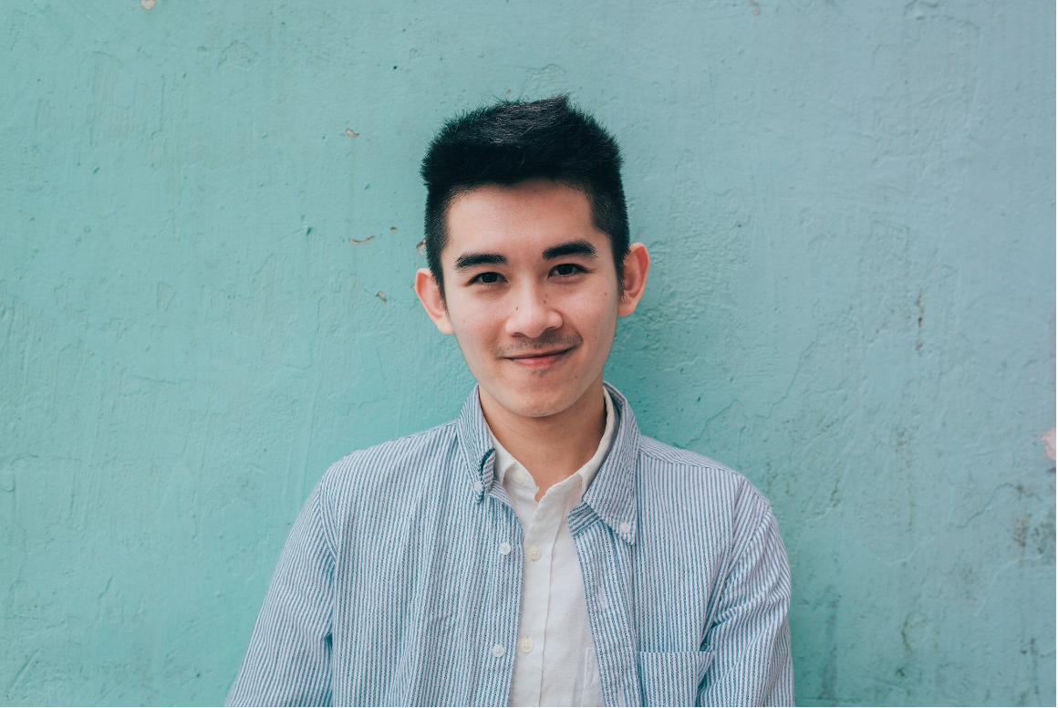 Love it. Hope you do another one on Tantra. There's so much more