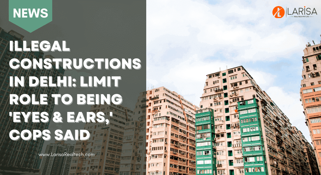 Signature Global City 93 Larisa Realtech Medium